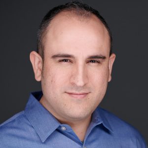 JAIME GOMEZ