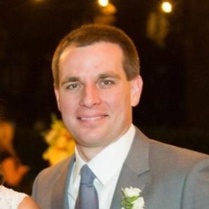 JASON GRIFFITH