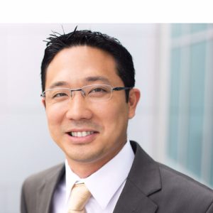 RANDY HATADA