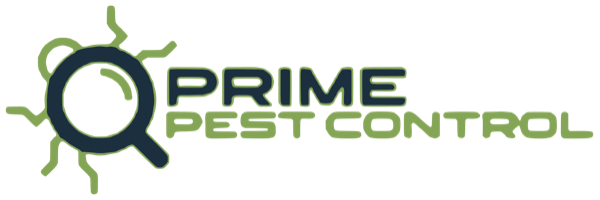 Prime Pest Control