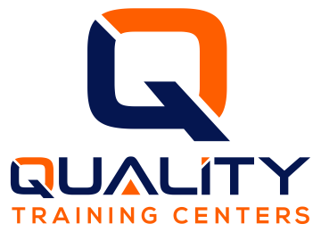 Quality Training Centers